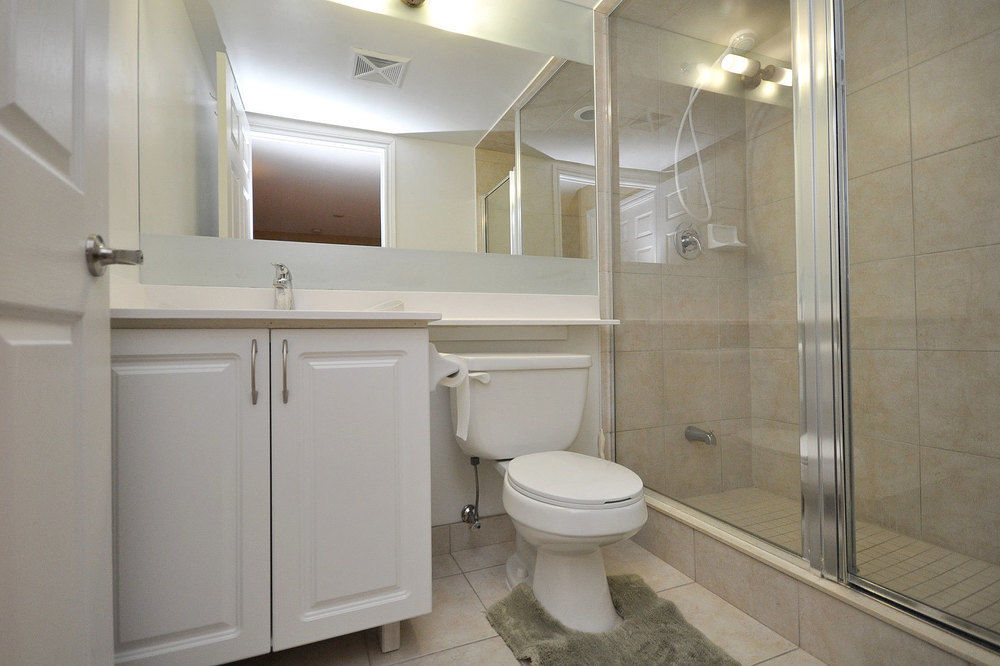 Napa Furnished Rental Apartments Square One Mississauga Esterno foto
