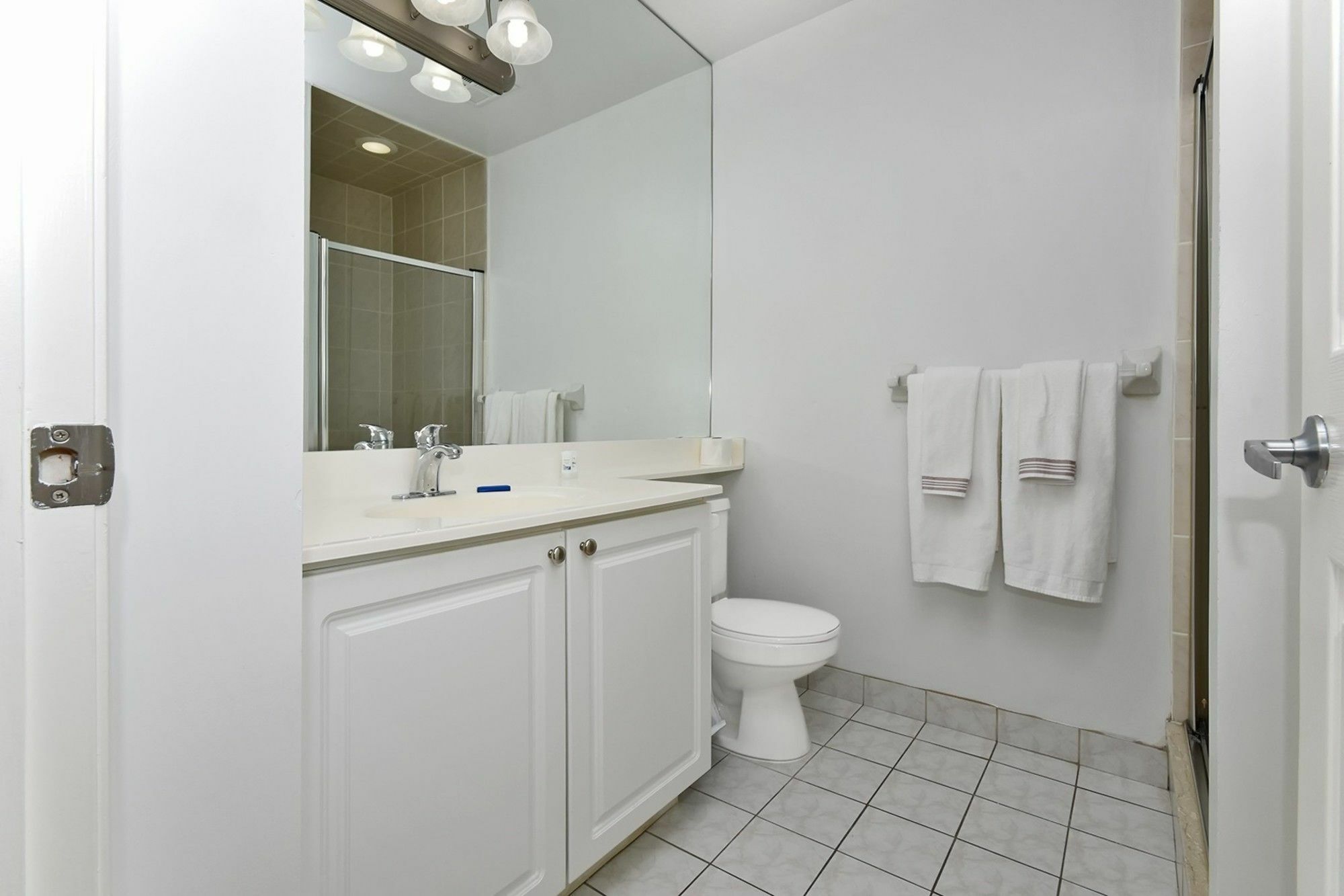 Napa Furnished Rental Apartments Square One Mississauga Esterno foto
